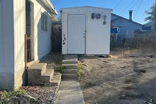 321 W Loop Dr, Moses Lake, WA 98837 - Photo 16