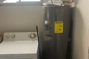 321 W Loop Dr, Moses Lake, WA 98837 - Photo 8