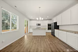 2109 Ava St SE, Lacey, WA 98513 - Photo 10