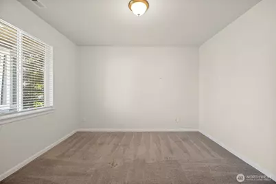 2109 Ava St SE, Lacey, WA 98513 - Photo 4