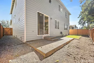 2109 Ava St SE, Lacey, WA 98513 - Photo 30