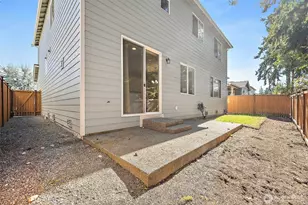 2109 Ava St SE, Lacey, WA 98513 - Photo 30