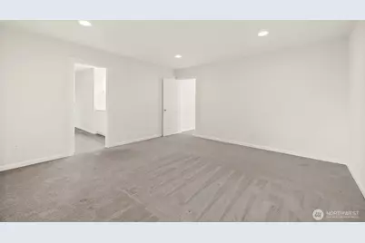 2109 Ava St SE, Lacey, WA 98513 - Photo 26