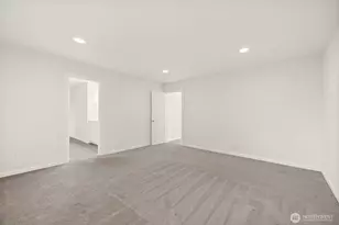 2109 Ava St SE, Lacey, WA 98513 - Photo 26