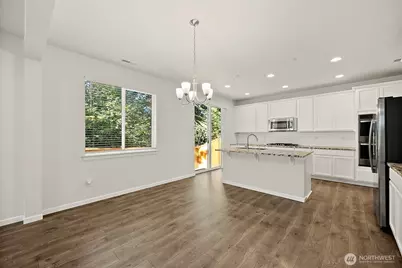 2109 Ava St SE, Lacey, WA 98513 - Photo 12