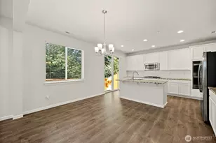 2109 Ava St SE, Lacey, WA 98513 - Photo 12