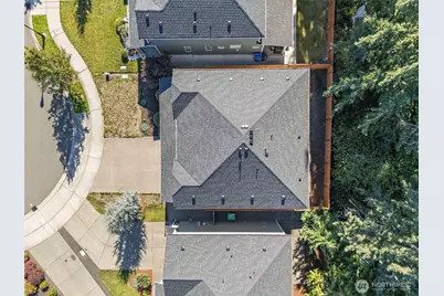 2109 Ava St SE, Lacey, WA 98513 - Photo 32