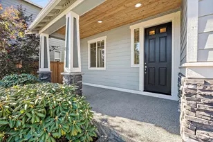 2109 Ava St SE, Lacey, WA 98513 - Photo 2