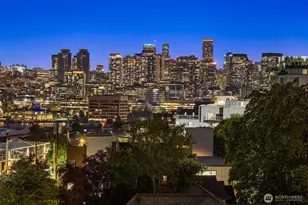 2011 Dexter Ave N, Seattle, WA 98109 - Photo 32