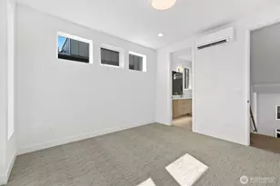 2011 Dexter Ave N, Seattle, WA 98109 - Photo 22