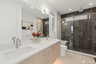 2011 Dexter Ave N, Seattle, WA 98109 - Photo 12
