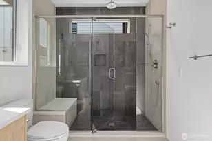 2011 Dexter Ave N, Seattle, WA 98109 - Photo 24