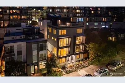 2011 Dexter Avenue N #A, Seattle, WA 98109 - Photo 30