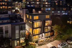 2011 Dexter Ave N, Seattle, WA 98109 - Photo 30