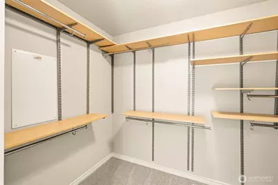 2504 SW 201st Place SW, Lynnwood, WA 98036 - Photo 18