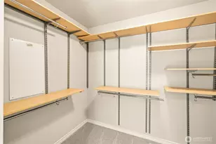 2504 SW 201st Pl SW, Lynnwood, WA 98036 - Photo 18