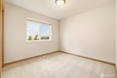 2504 SW 201st Place SW, Lynnwood, WA 98036 - Photo 20