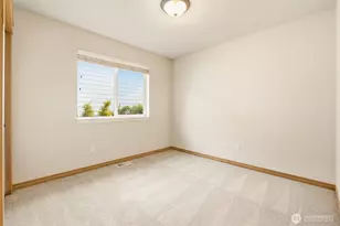 2504 SW 201st Pl SW, Lynnwood, WA 98036 - Photo 20