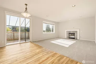 2504 SW 201st Place SW, Lynnwood, WA 98036 - Photo 6