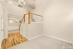 2504 SW 201st Pl SW, Lynnwood, WA 98036 - Photo 4