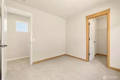 2504 SW 201st Place SW, Lynnwood, WA 98036 - Photo 24
