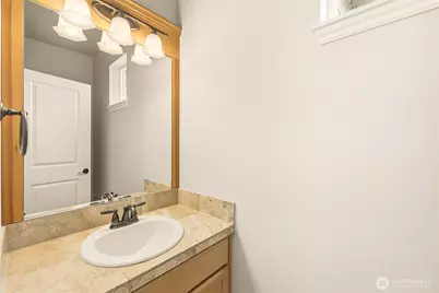 2504 SW 201st Place SW, Lynnwood, WA 98036 - Photo 28