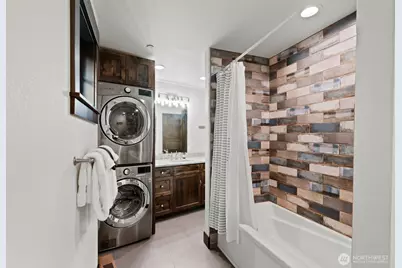 4611 Swiftwater Drive, Cle Elum, WA 98922 - Photo 28