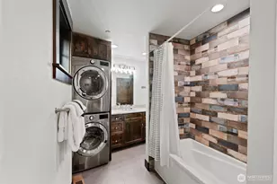 4611 Swiftwater Dr, Cle Elum, WA 98922 - Photo 28