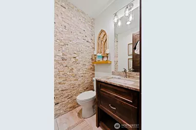 4611 Swiftwater Drive, Cle Elum, WA 98922 - Photo 22