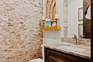 4611 Swiftwater Dr, Cle Elum, WA 98922 - Photo 22