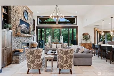 4611 Swiftwater Drive, Cle Elum, WA 98922 - Photo 4