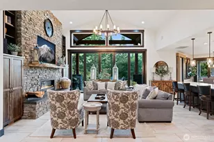 4611 Swiftwater Dr, Cle Elum, WA 98922 - Photo 4