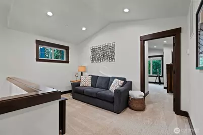 4611 Swiftwater Drive, Cle Elum, WA 98922 - Photo 24