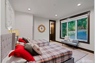 4611 Swiftwater Drive, Cle Elum, WA 98922 - Photo 20