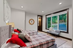 4611 Swiftwater Dr, Cle Elum, WA 98922 - Photo 20