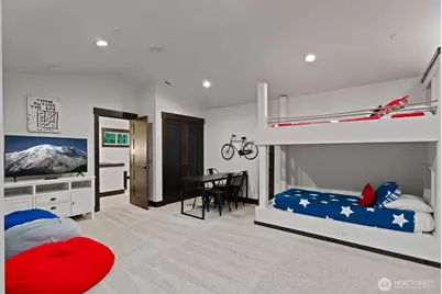 4611 Swiftwater Drive, Cle Elum, WA 98922 - Photo 30