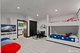 4611 Swiftwater Dr, Cle Elum, WA 98922 - Photo 30