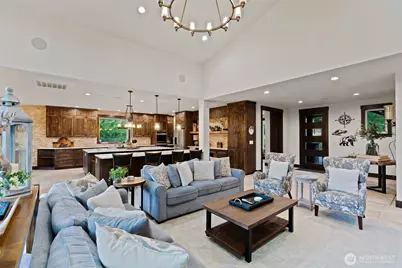 4611 Swiftwater Drive, Cle Elum, WA 98922 - Photo 8