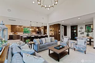 4611 Swiftwater Dr, Cle Elum, WA 98922 - Photo 8