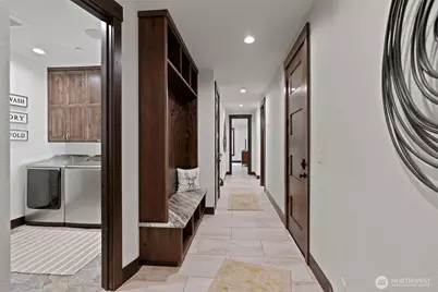 4611 Swiftwater Drive, Cle Elum, WA 98922 - Photo 32