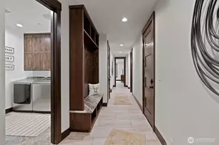 4611 Swiftwater Dr, Cle Elum, WA 98922 - Photo 32