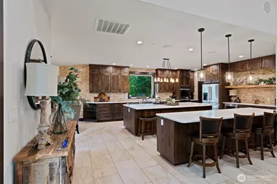 4611 Swiftwater Drive, Cle Elum, WA 98922 - Photo 10