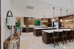 4611 Swiftwater Dr, Cle Elum, WA 98922 - Photo 10