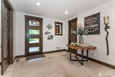 4611 Swiftwater Drive, Cle Elum, WA 98922 - Photo 4