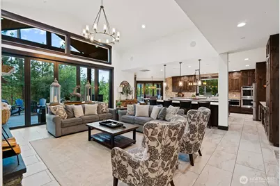 4611 Swiftwater Drive, Cle Elum, WA 98922 - Photo 8