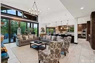 4611 Swiftwater Dr, Cle Elum, WA 98922 - Photo 8