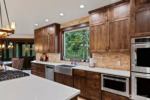 4611 Swiftwater Dr, Cle Elum, WA 98922 - Photo 14