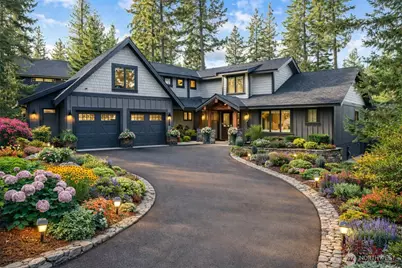 4611 Swiftwater Drive, Cle Elum, WA 98922 - Photo 1