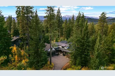 4611 Swiftwater Drive, Cle Elum, WA 98922 - Photo 36