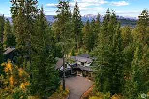 4611 Swiftwater Dr, Cle Elum, WA 98922 - Photo 36